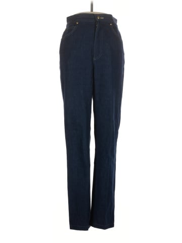 Escada by Margaretha Ley Jeans (view 1)