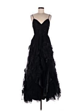 Mac Duggal Cocktail Dress