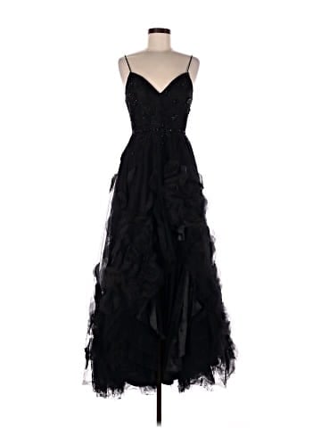 Mac Duggal Cocktail Dress (view 1)
