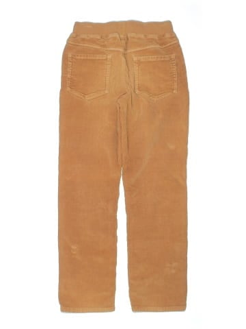Hanna Andersson Casual Pants (view 2)
