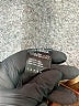 Topshop 100% Polyester Brown Casual Pants Size 2 - photo 5