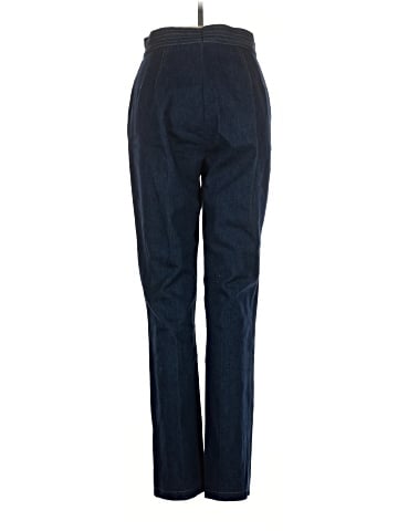 Escada by Margaretha Ley Jeans (view 2)