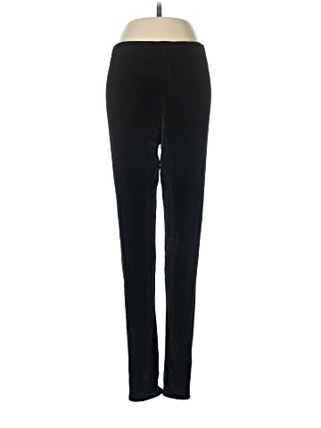 Soft Surroundings Casual Pants (view 1)
