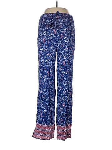 New Look Casual Pants (view 1)
