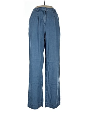 J.Crew Casual Pants (view 1)
