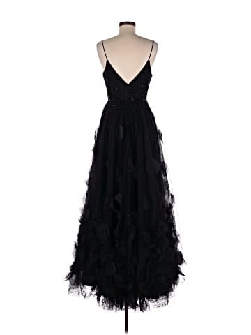 Mac Duggal Cocktail Dress (view 2)