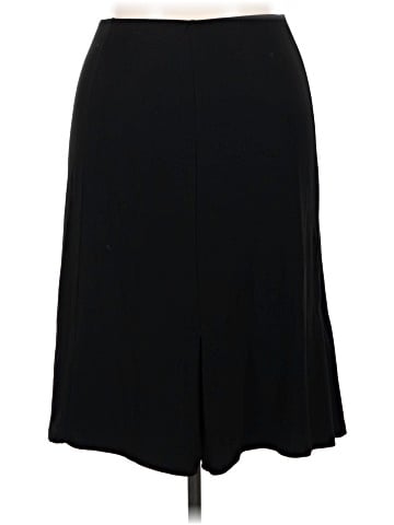 Susan Lawrence Formal Skirt (view 1)