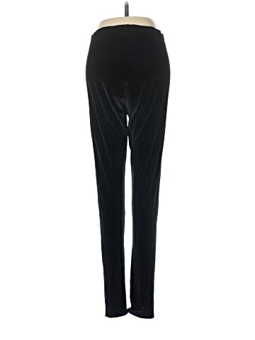 Soft Surroundings Casual Pants (view 2)