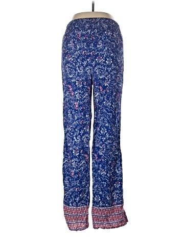 New Look Casual Pants (view 2)