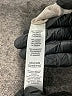 Chico's Ivory Jacket Size M - photo 7
