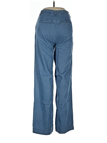 J.Crew Casual Pants (view 2)