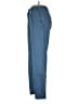 J.Crew Blue Casual Pants Size 10 - photo 5