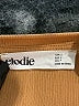 Elodie Yellow Bodysuit Size S - photo 3