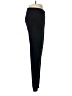 Soft Surroundings Solid Black Casual Pants Size M - photo 4