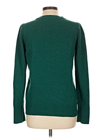 Ann Taylor LOFT Pullover Sweater (view 2)