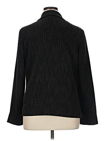 Jones New York Collection Blazer (view 2)