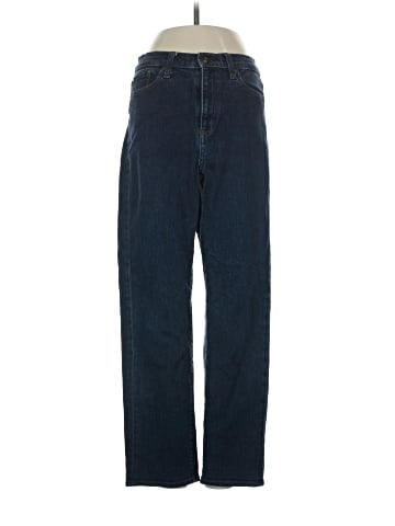 Uniqlo Jeans (view 1)