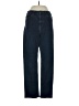 Uniqlo Blue Jeans Size 24 waist - photo 1