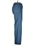 J.Crew Blue Casual Pants Size 10 - photo 4