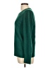 Ann Taylor LOFT Green Pullover Sweater Size L - photo 5