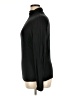 Cuddl Duds Black Long Sleeve Turtleneck Size XL - photo 5