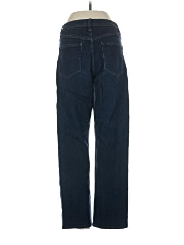 Uniqlo Jeans (view 2)
