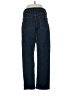 Uniqlo Blue Jeans Size 24 waist - photo 2