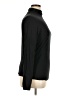 Cuddl Duds Black Long Sleeve Turtleneck Size XL - photo 4