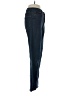 Uniqlo Blue Jeans Size 24 waist - photo 4