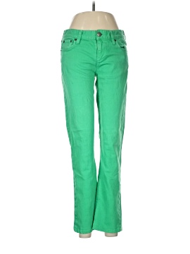 J.Crew Factory Store Jeans