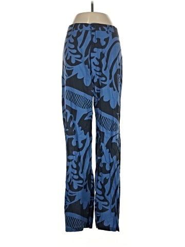 Zara Casual Pants (view 1)