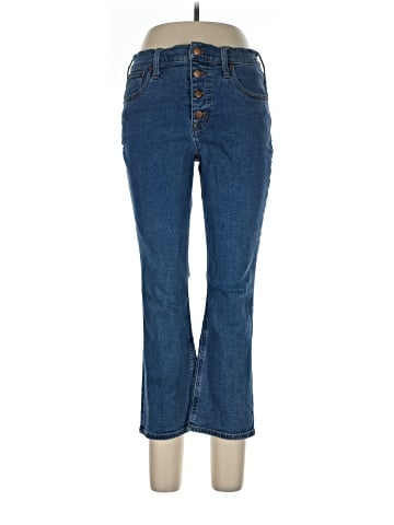 J.Crew Factory Store Jeans (view 1)