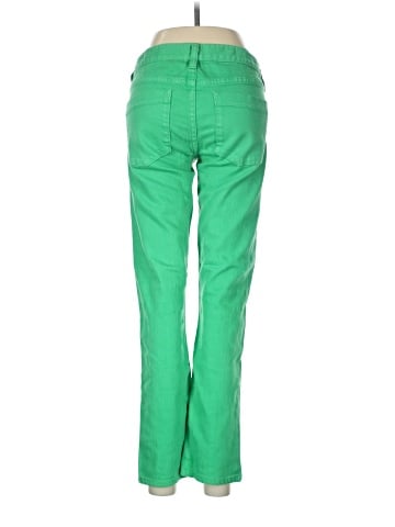 J.Crew Factory Store Jeans (view 2)