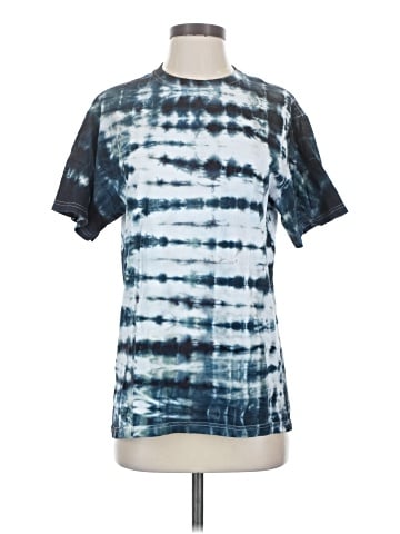 Target Short Sleeve T-Shirt (view 1)