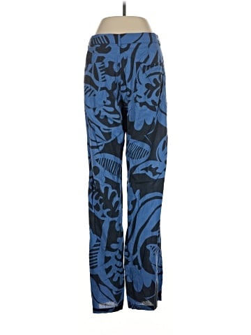 Zara Casual Pants (view 2)