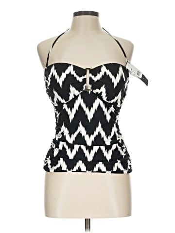 La Blanca Tank Top (view 1)