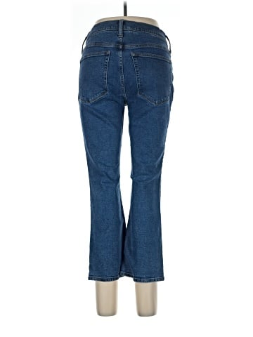J.Crew Factory Store Jeans (view 2)