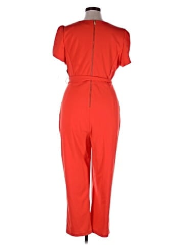Marc New York Jumpsuit (view 2)