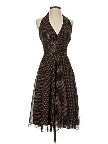 Alyn Paige Cocktail Dress (view 1)