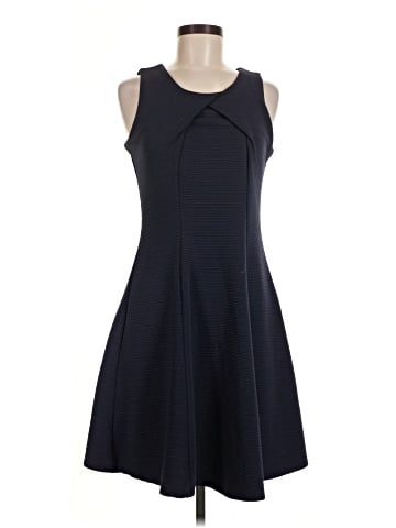 Olive and Oak Cocktail Dress (view 1)