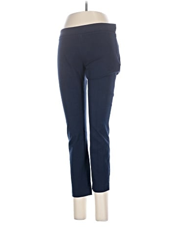 Lands' End Active Pants (view 1)