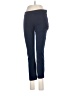 Lands' End Solid Blue Active Pants Size 4 (petite) - photo 1