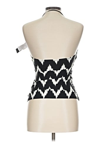 La Blanca Tank Top (view 2)