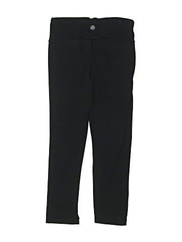 Athleta Girl Active Pants (view 2)