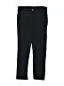 Athleta Girl Black Active Pants Size 7 - photo 2