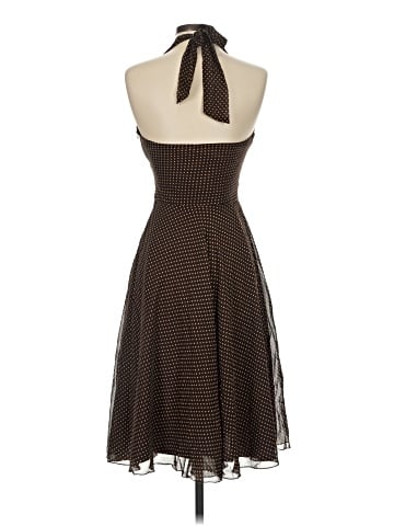 Alyn Paige Cocktail Dress (view 2)