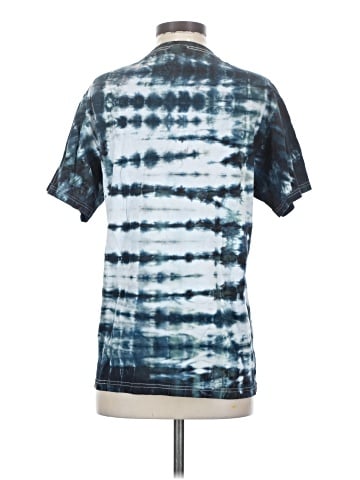 Target Short Sleeve T-Shirt (view 2)