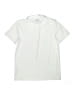 Under Armour Silver Short Sleeve Polo Size XL (youth) - photo 2