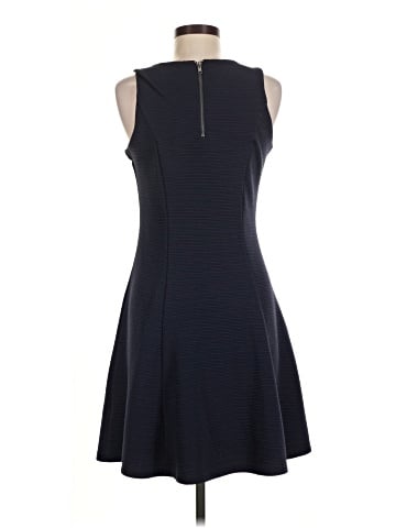 Olive and Oak Cocktail Dress (view 2)
