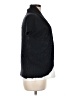 Pink Rose 100% Acrylic Black Cardigan Size M - photo 4